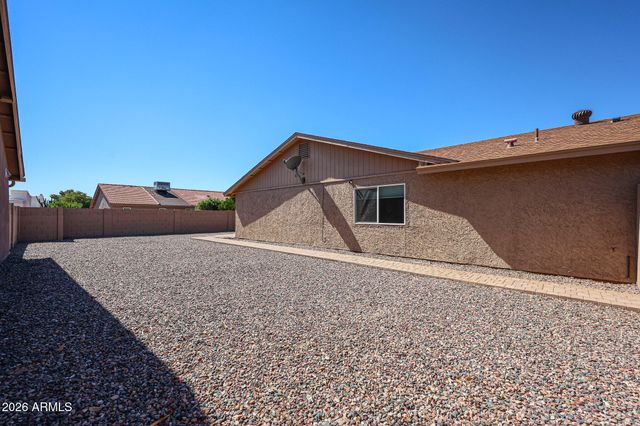 9623 E MINNESOTA Avenue, Sun Lakes, AZ 85248