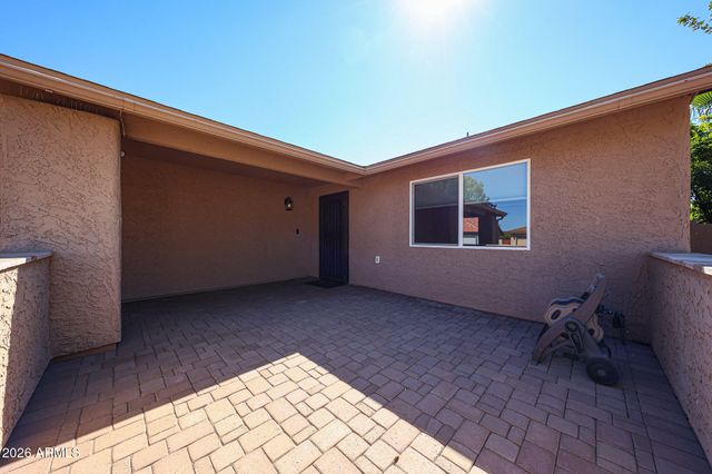 9623 E MINNESOTA Avenue, Sun Lakes, AZ 85248
