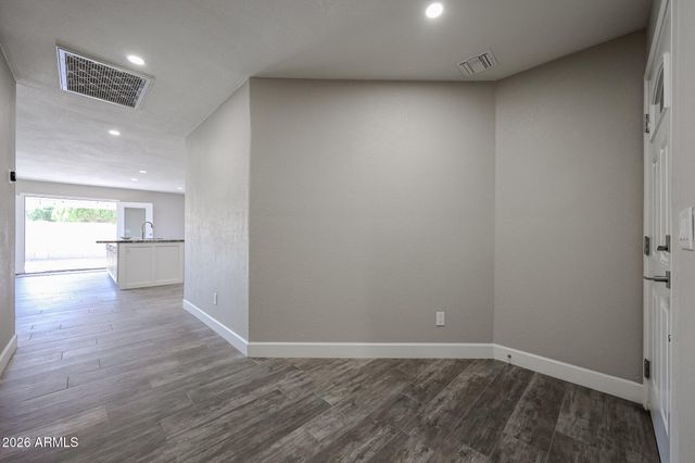 9623 E MINNESOTA Avenue, Sun Lakes, AZ 85248