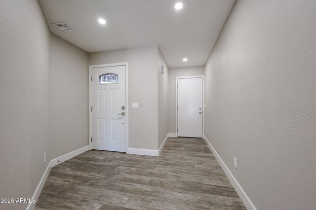 9623 E MINNESOTA Avenue, Sun Lakes, AZ 85248
