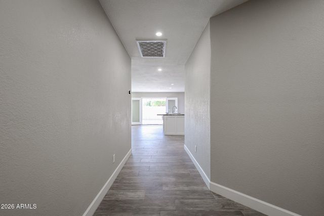 9623 E MINNESOTA Avenue, Sun Lakes, AZ 85248