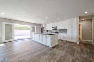 9623 E MINNESOTA Avenue, Sun Lakes, AZ 85248