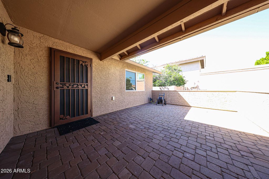 9623 E MINNESOTA Avenue, Sun Lakes, AZ 85248 — photo 5
