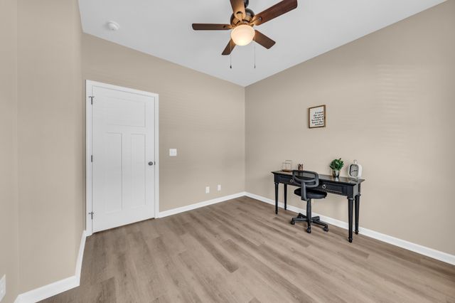 404 Cedar Ln, Tullahoma, TN 37388