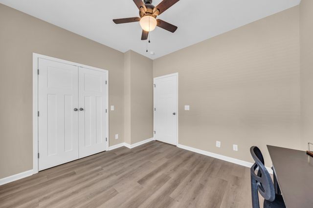 404 Cedar Ln, Tullahoma, TN 37388