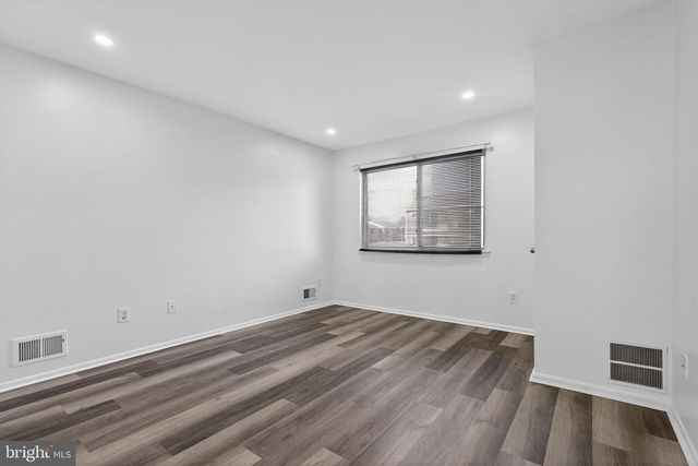 303 DOVE CT, Lumberton, NJ 08048