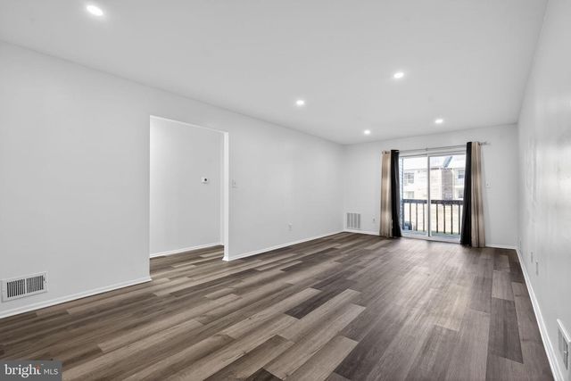 303 DOVE CT, Lumberton, NJ 08048