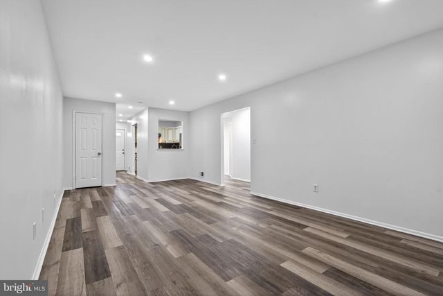 303 DOVE CT, Lumberton, NJ 08048