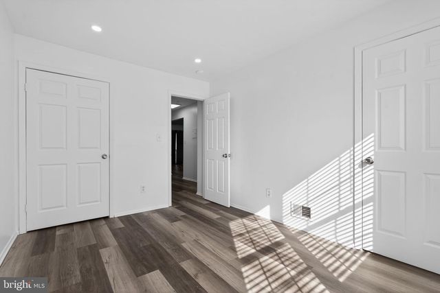 303 DOVE CT, Lumberton, NJ 08048