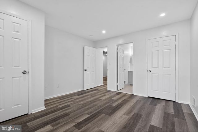 303 DOVE CT, Lumberton, NJ 08048