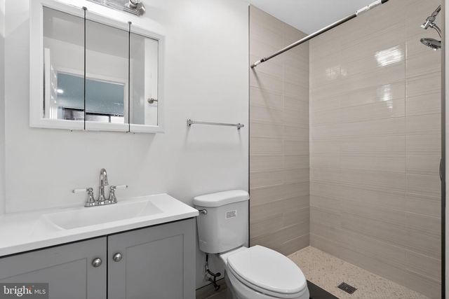 303 DOVE CT, Lumberton, NJ 08048