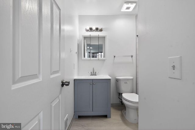 303 DOVE CT, Lumberton, NJ 08048