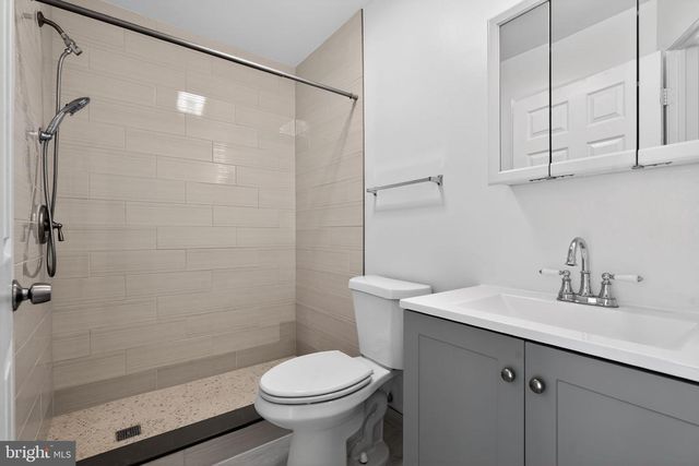 303 DOVE CT, Lumberton, NJ 08048