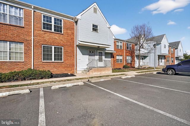 303 DOVE CT, Lumberton, NJ 08048