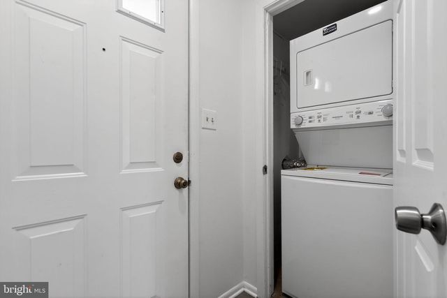 303 DOVE CT, Lumberton, NJ 08048