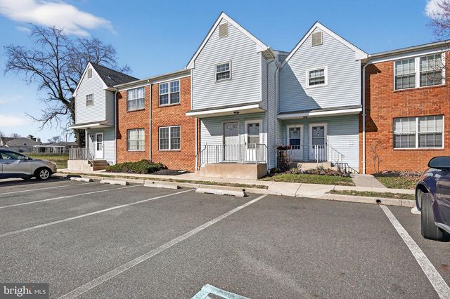 303 DOVE CT, Lumberton, NJ 08048