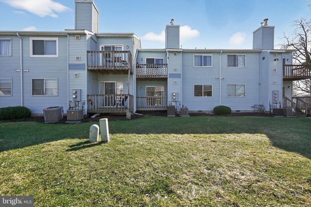 303 DOVE CT, Lumberton, NJ 08048