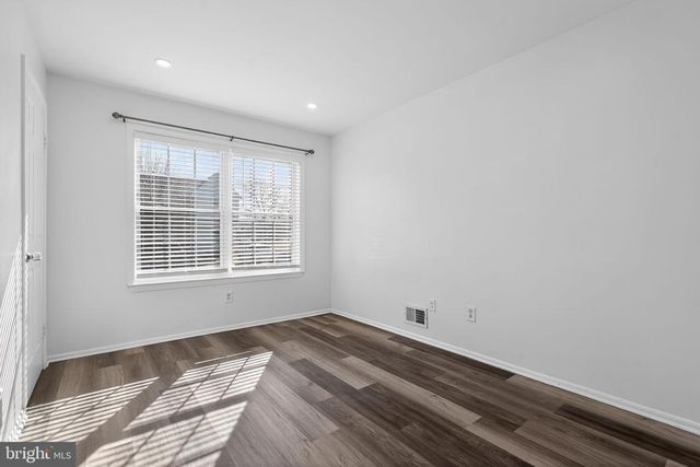 303 DOVE CT, Lumberton, NJ 08048