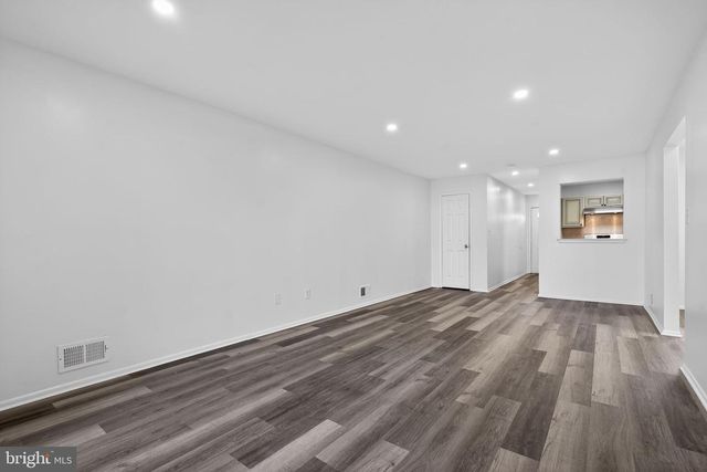 303 DOVE CT, Lumberton, NJ 08048