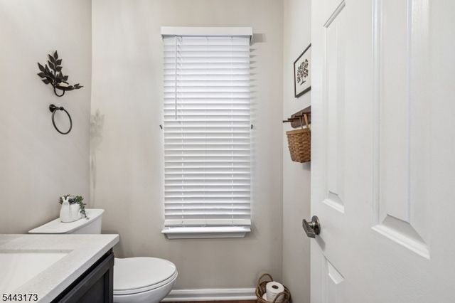 31 Chicopee Dr, Montgomery Twp., NJ 08540