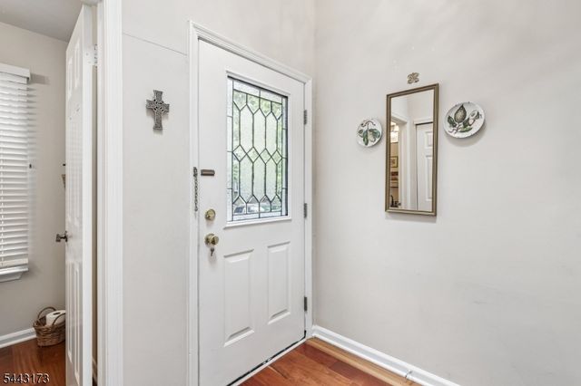 31 Chicopee Dr, Montgomery Twp., NJ 08540
