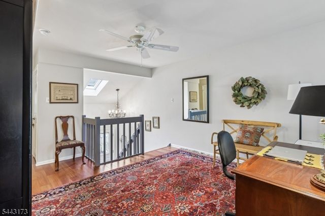 31 Chicopee Dr, Montgomery Twp., NJ 08540