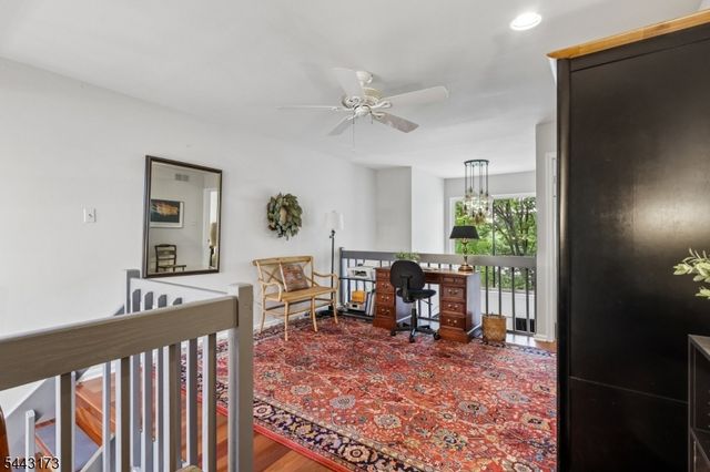 31 Chicopee Dr, Montgomery Twp., NJ 08540