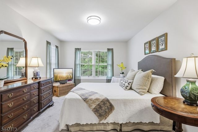 31 Chicopee Dr, Montgomery Twp., NJ 08540