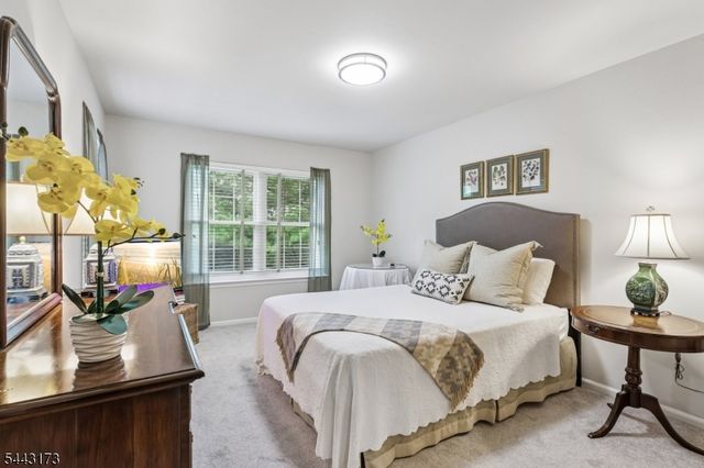 31 Chicopee Dr, Montgomery Twp., NJ 08540