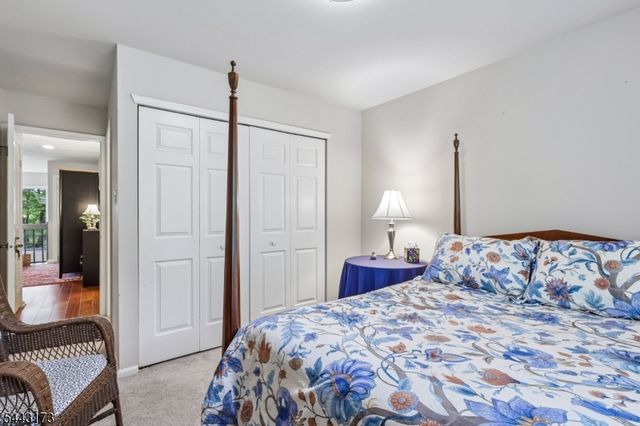 31 Chicopee Dr, Montgomery Twp., NJ 08540