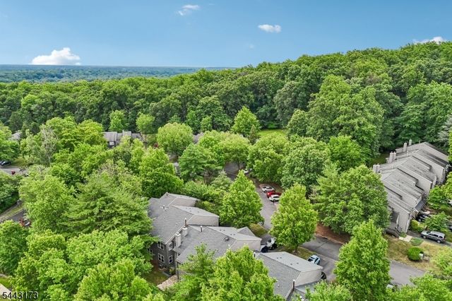 31 Chicopee Dr, Montgomery Twp., NJ 08540