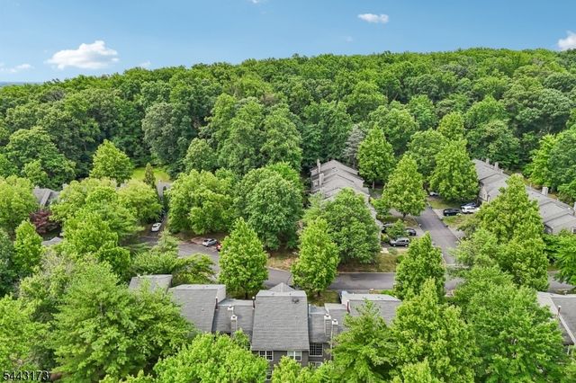 31 Chicopee Dr, Montgomery Twp., NJ 08540