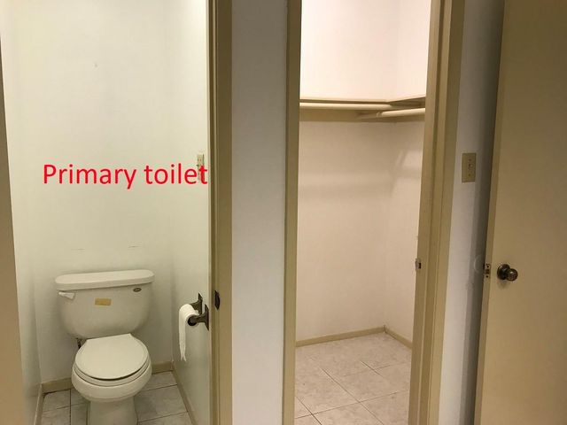 2906 Green Fields Drive, Sugar Land, TX 77479