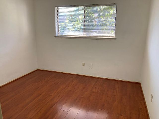 2906 Green Fields Drive, Sugar Land, TX 77479