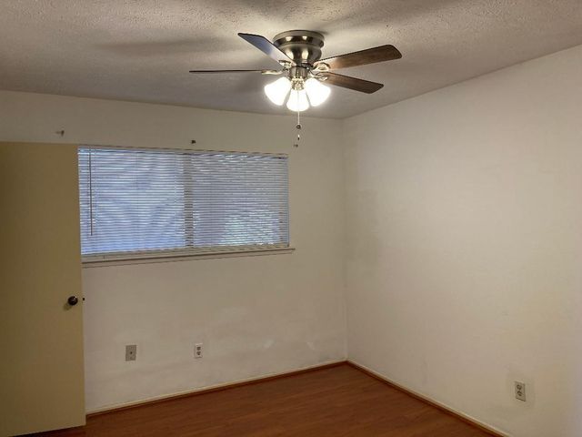 2906 Green Fields Drive, Sugar Land, TX 77479