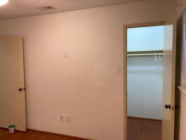 2906 Green Fields Drive, Sugar Land, TX 77479