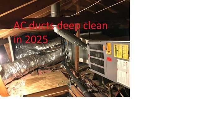 2906 Green Fields Drive, Sugar Land, TX 77479