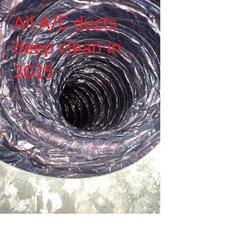 2906 Green Fields Drive, Sugar Land, TX 77479