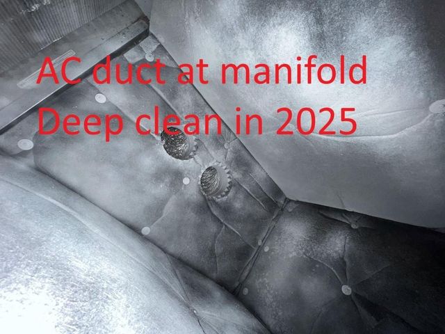 2906 Green Fields Drive, Sugar Land, TX 77479