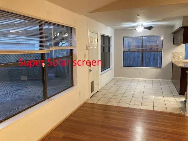 2906 Green Fields Drive, Sugar Land, TX 77479