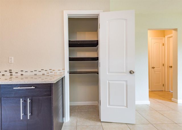 101 SW 2nd Avenue, Boca Raton, FL 33432