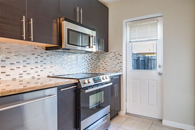 101 SW 2nd Avenue, Boca Raton, FL 33432