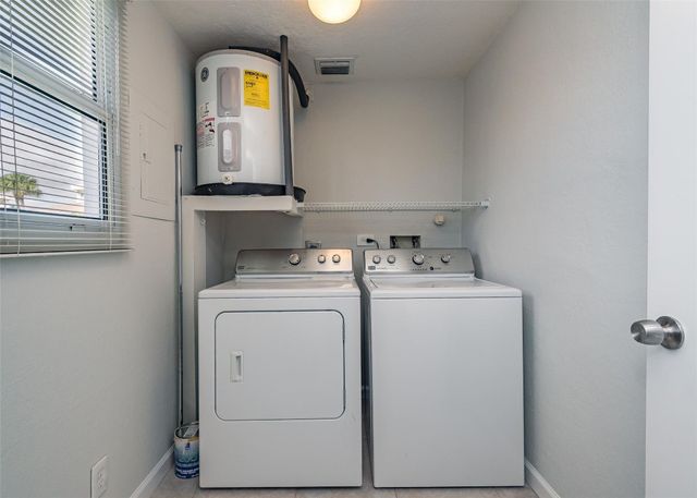 101 SW 2nd Avenue, Boca Raton, FL 33432