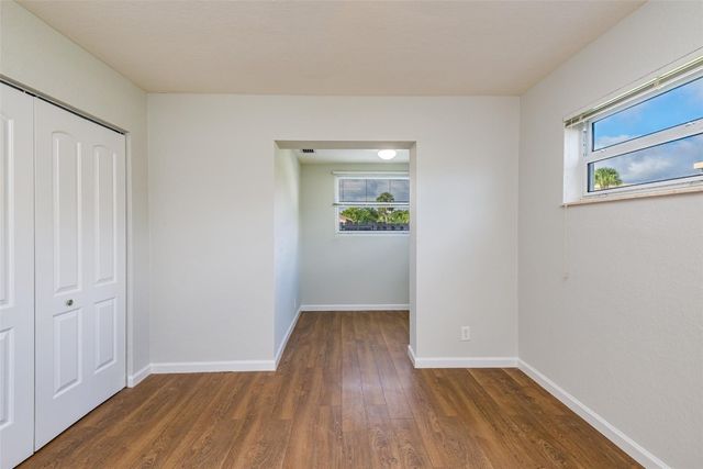 101 SW 2nd Avenue, Boca Raton, FL 33432