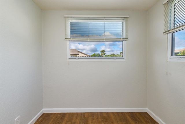 101 SW 2nd Avenue, Boca Raton, FL 33432