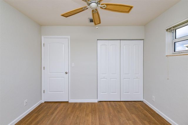 101 SW 2nd Avenue, Boca Raton, FL 33432