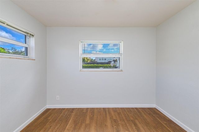 101 SW 2nd Avenue, Boca Raton, FL 33432