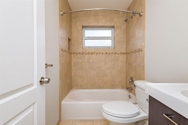 101 SW 2nd Avenue, Boca Raton, FL 33432