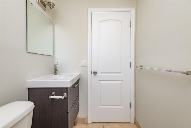 101 SW 2nd Avenue, Boca Raton, FL 33432