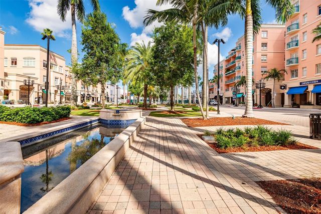 101 SW 2nd Avenue, Boca Raton, FL 33432